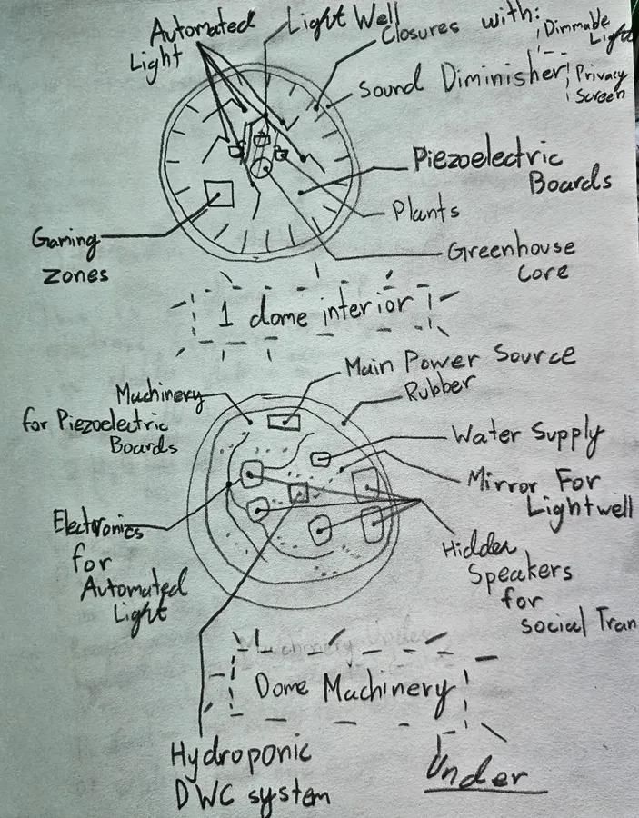 FSFOHCHMPPQ450I.jpg