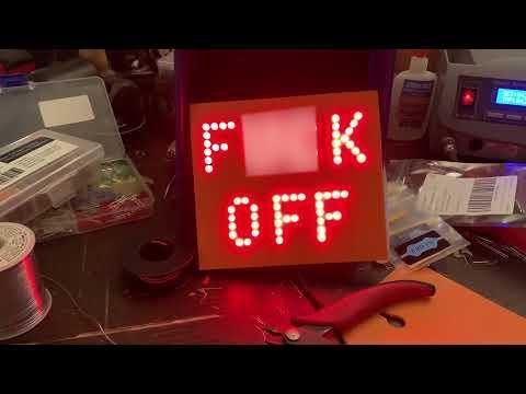 FTLHKBNKXSZEC62.jpeg