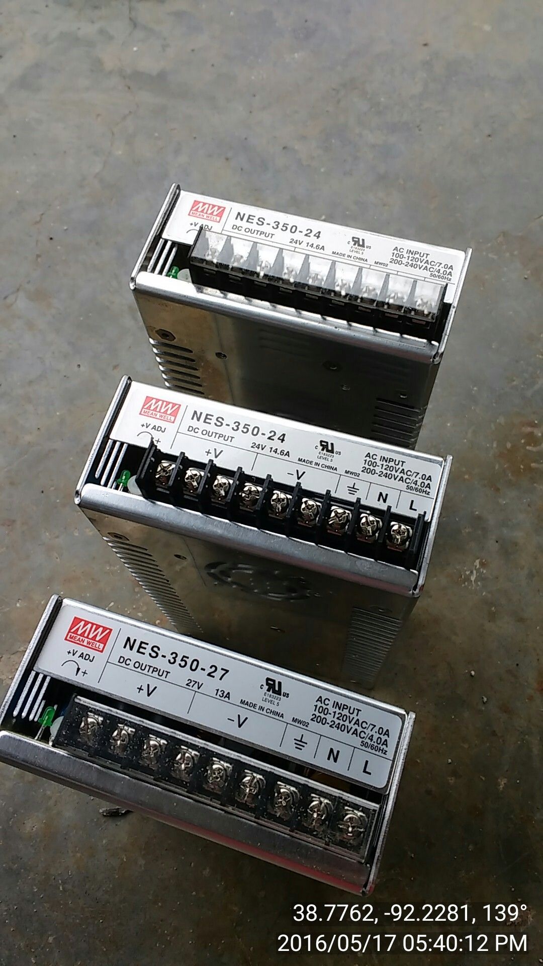 FTO-20160517_174013.jpg