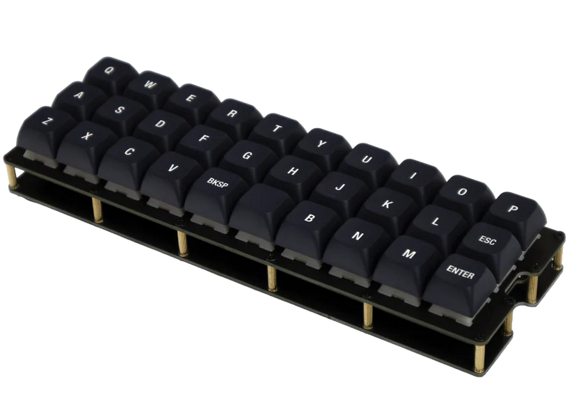 FTX9CJMMPX8O7V5.png