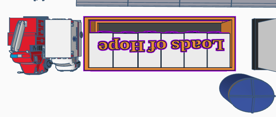 FU36XLJMPPQ4EXM.png