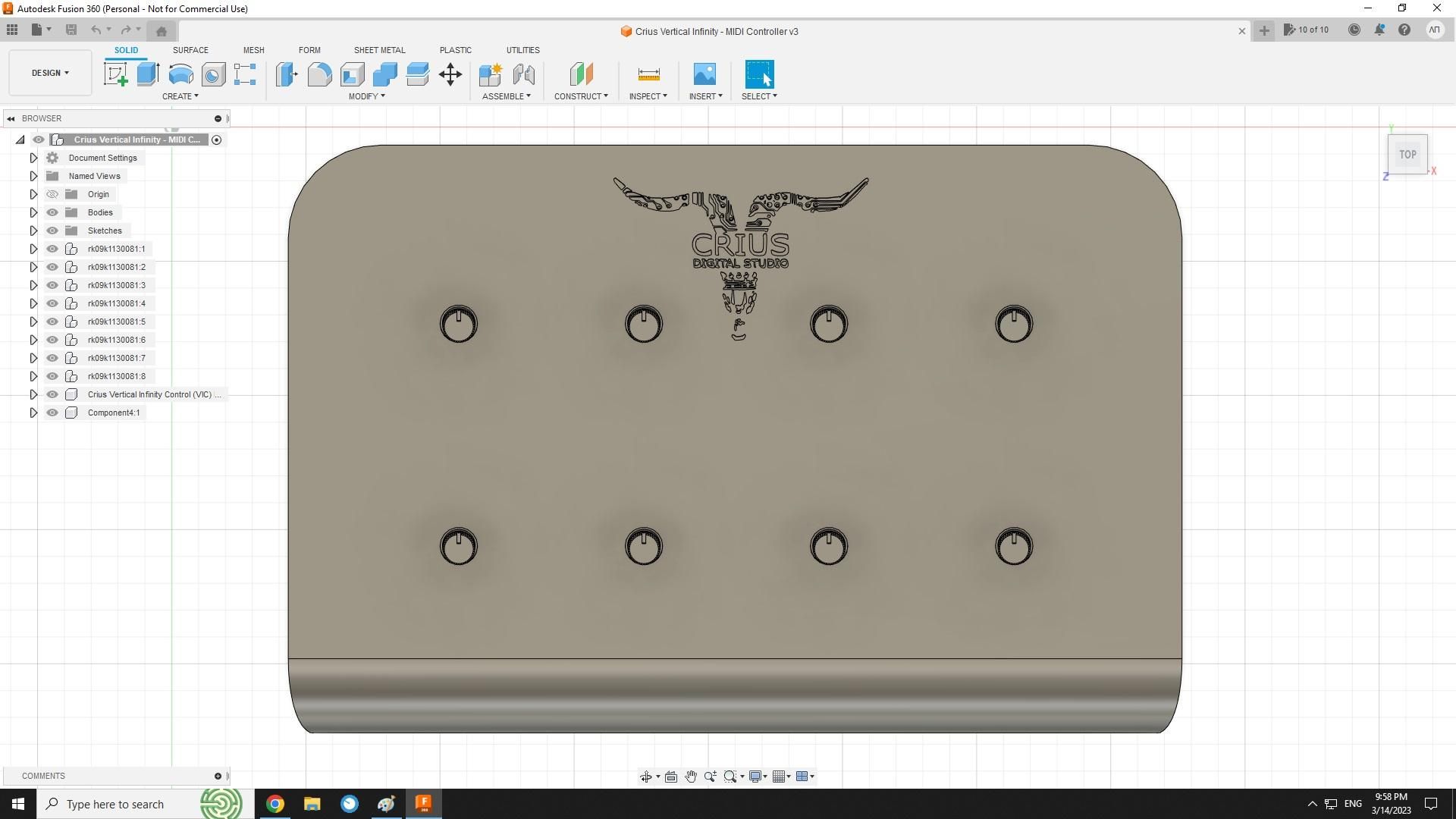 FUSION 3.jpg