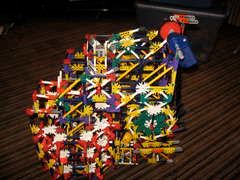 FV0YCF9GINP1C5I.SMALL.jpg