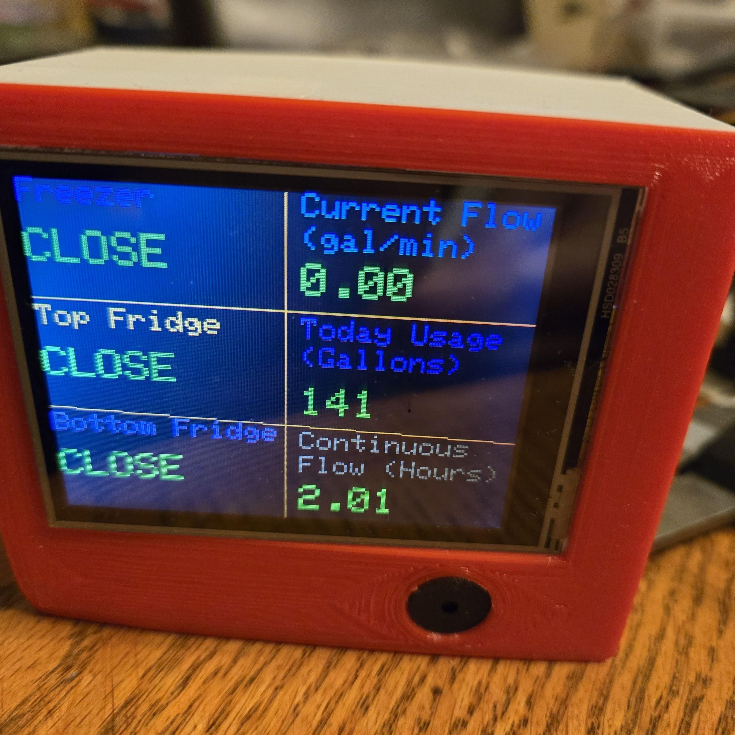 FV9CF5FMBZLGJJM.jpg