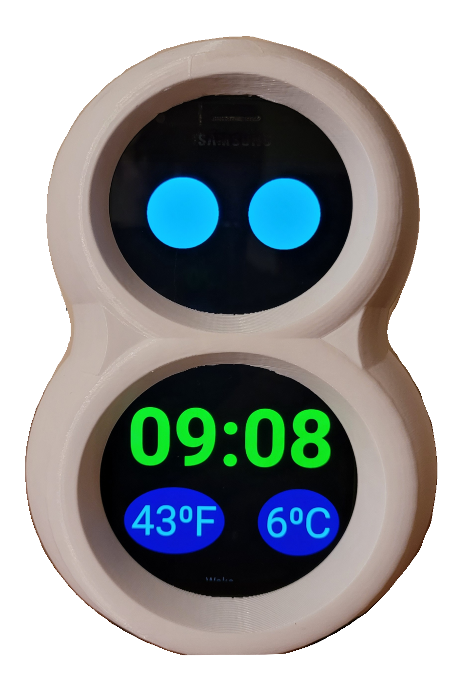FVIX9HZMAWIZ0TU.png