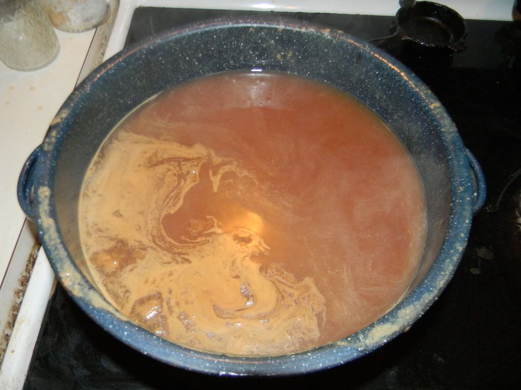 FX08UG0HWVATAGJ.LARGE.jpg