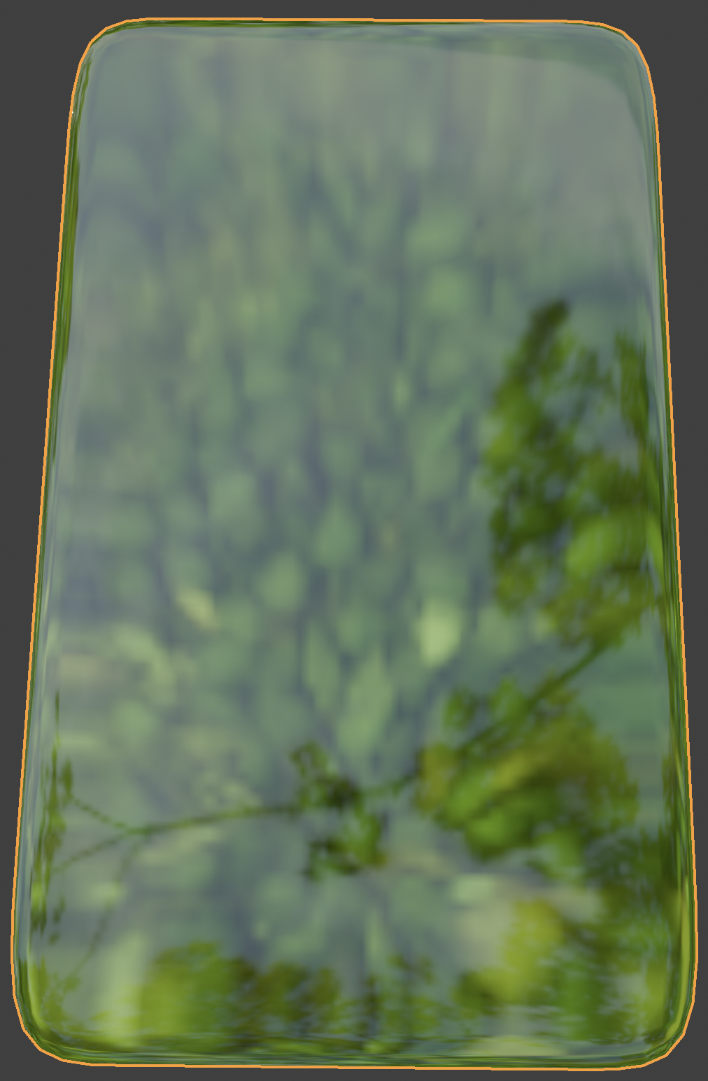 FX2GIF1MPPQ5OEG.png