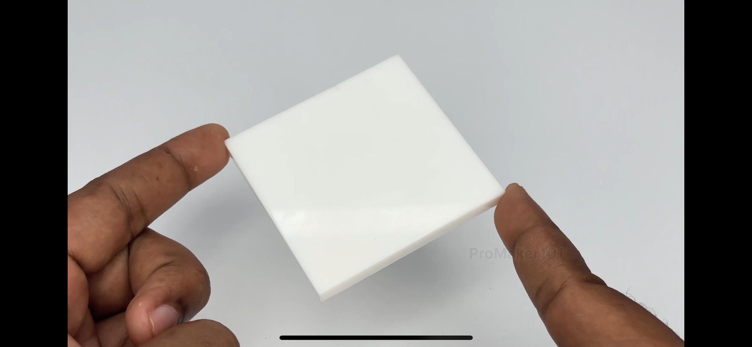 FXOZPRSM9LKXUTB.png