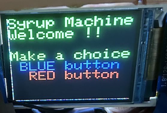 FYUWLWXM53WO770.png