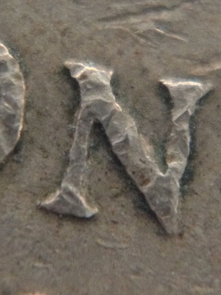 FYZR7B0HMMF1GXW.LARGE.jpg