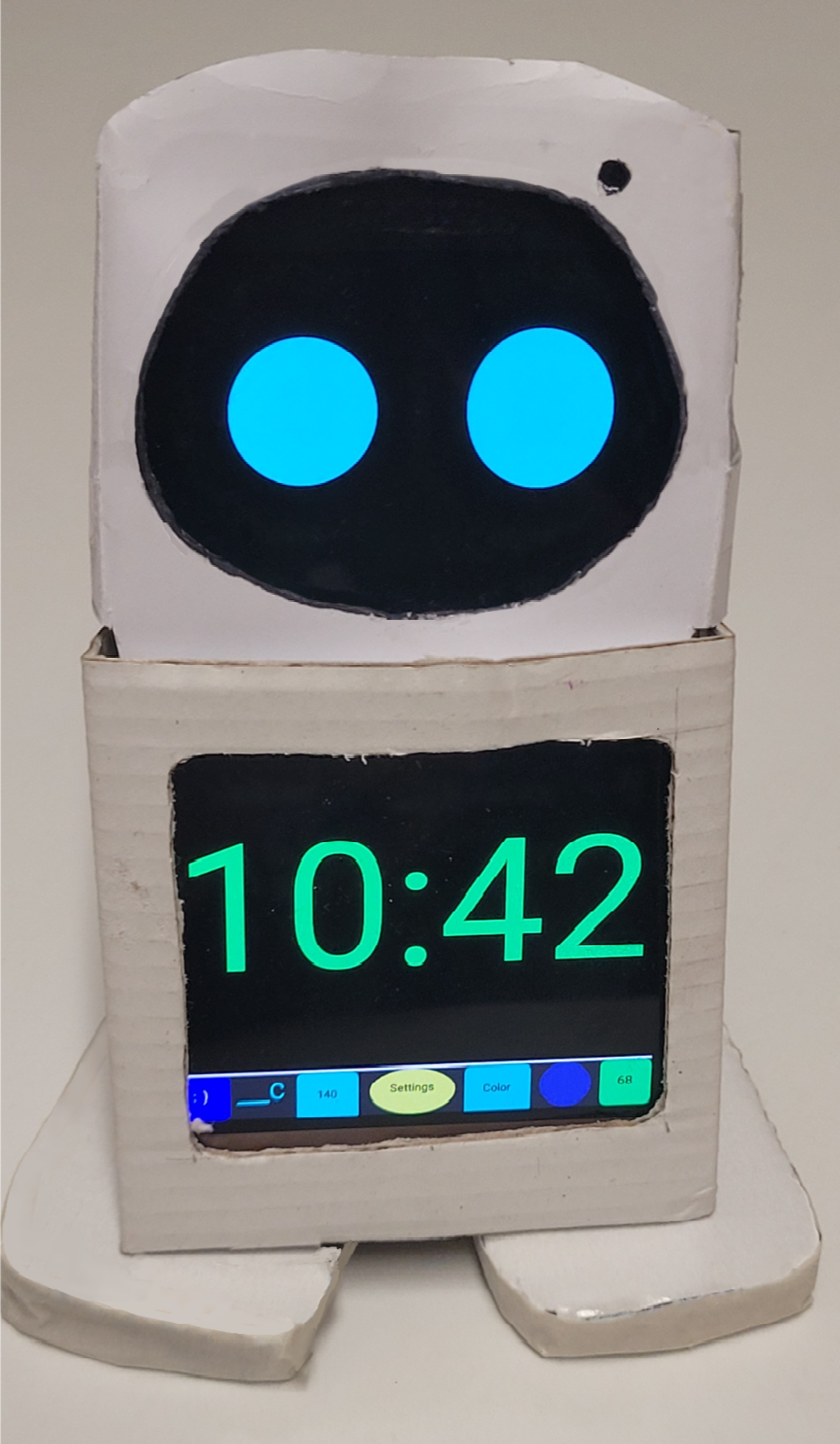 FZLNY8BLPGX6YJB.png