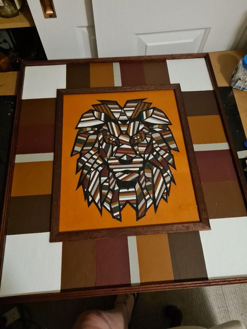 Fabric wall art (17).jpg
