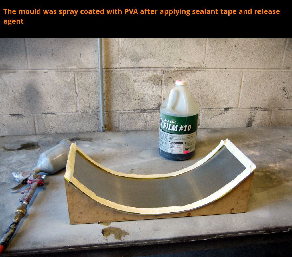 Fabrication3.JPG