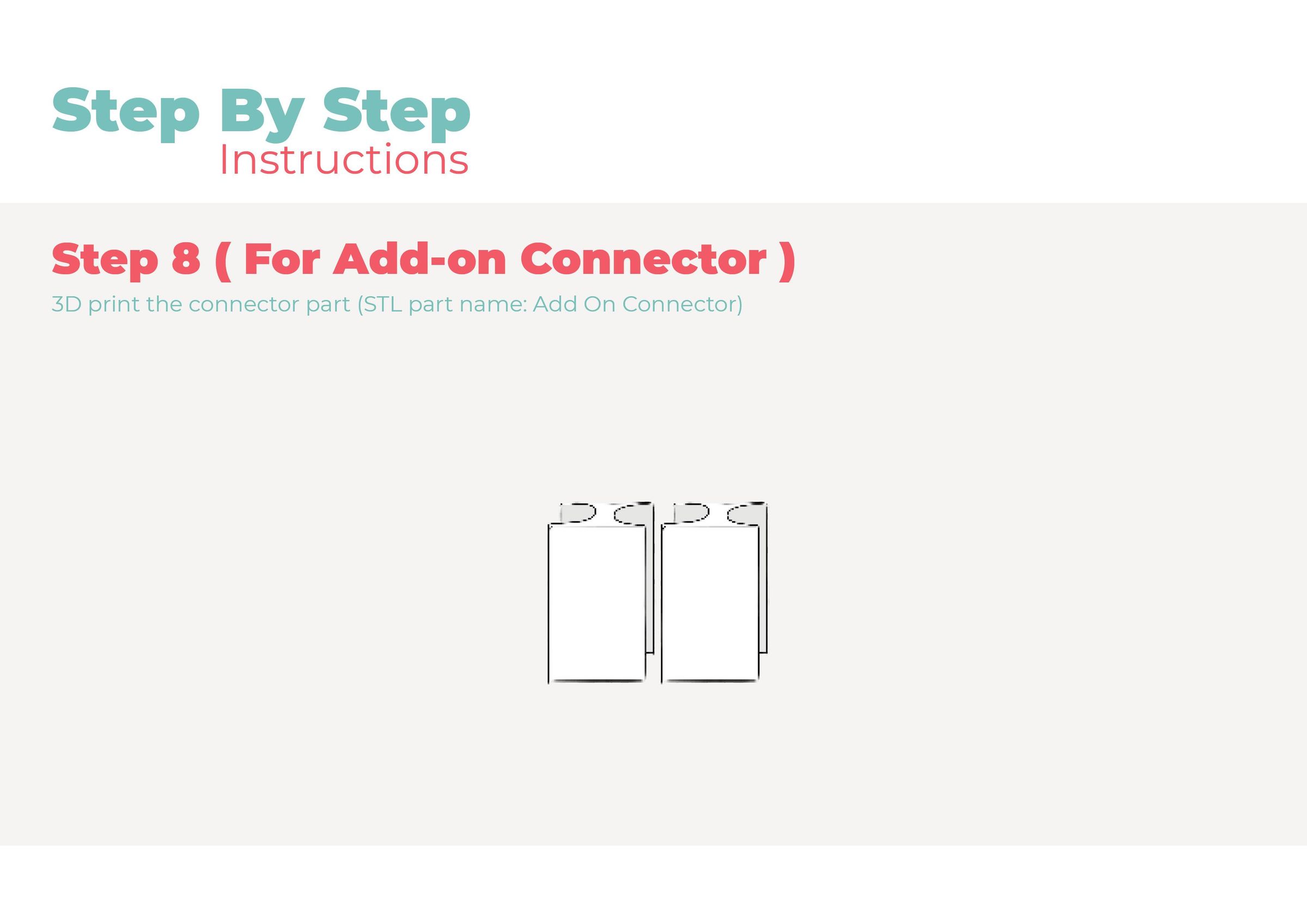Face to Face handles instructions10.jpg