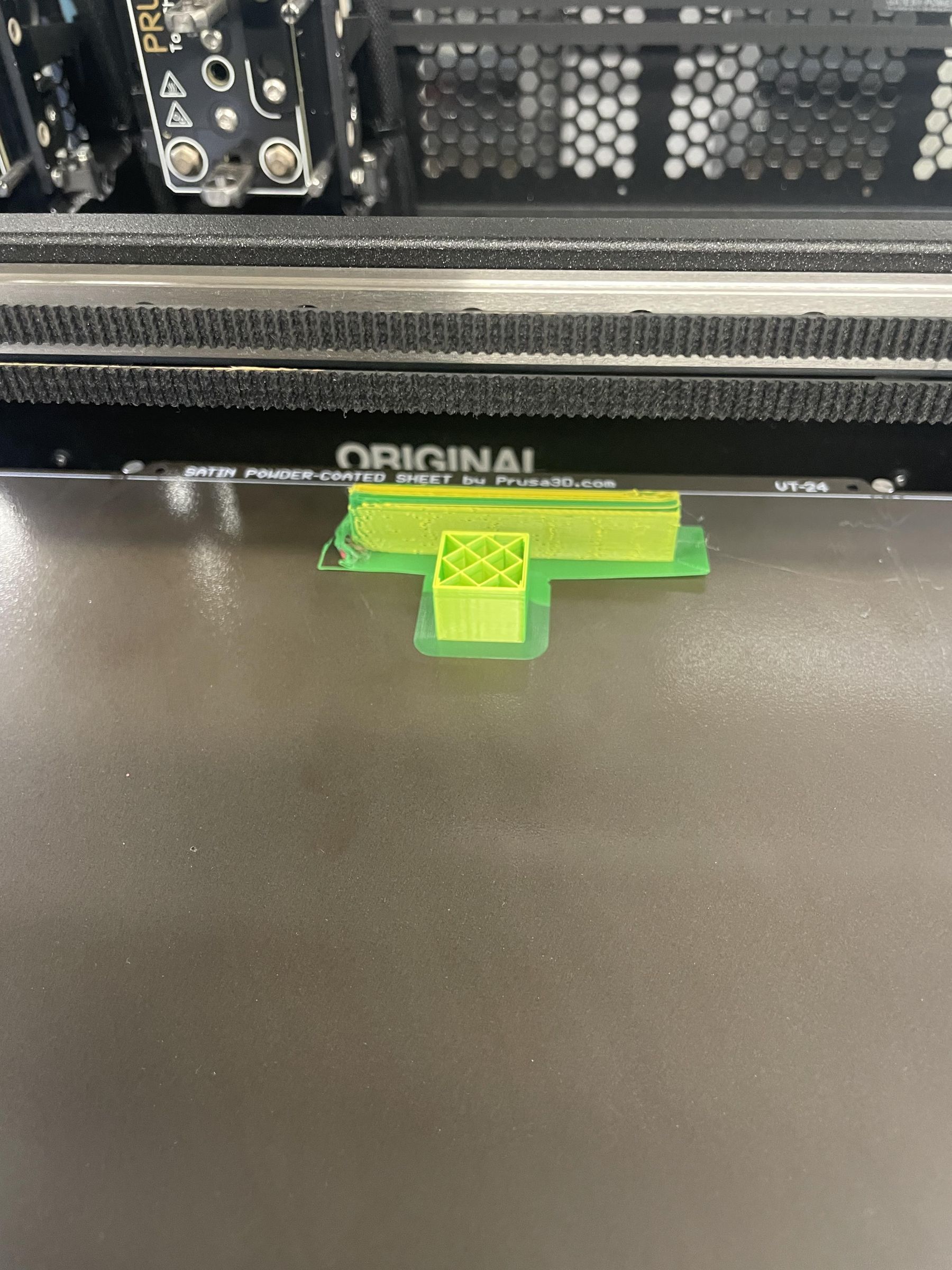 Failed T2 .15mm pt 1.JPG
