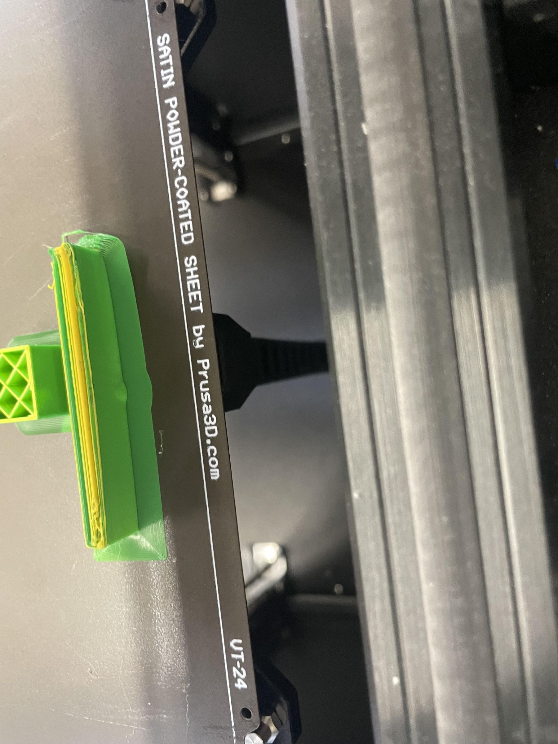 Failed T2 .15mm pt 2.JPG