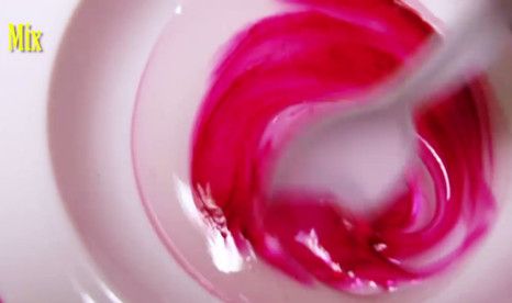 Fake_blood_1-3.jpg