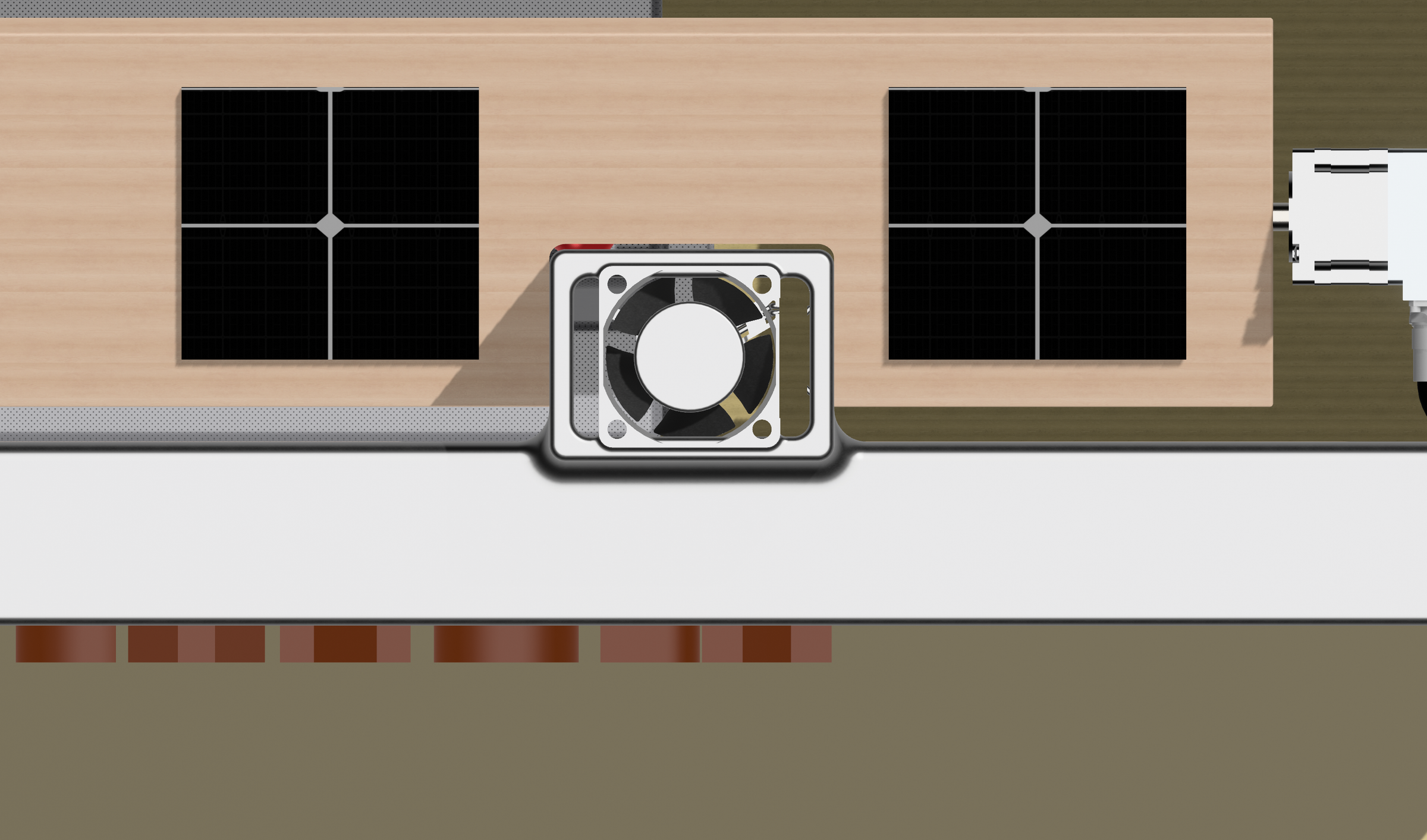 Fan 2.png