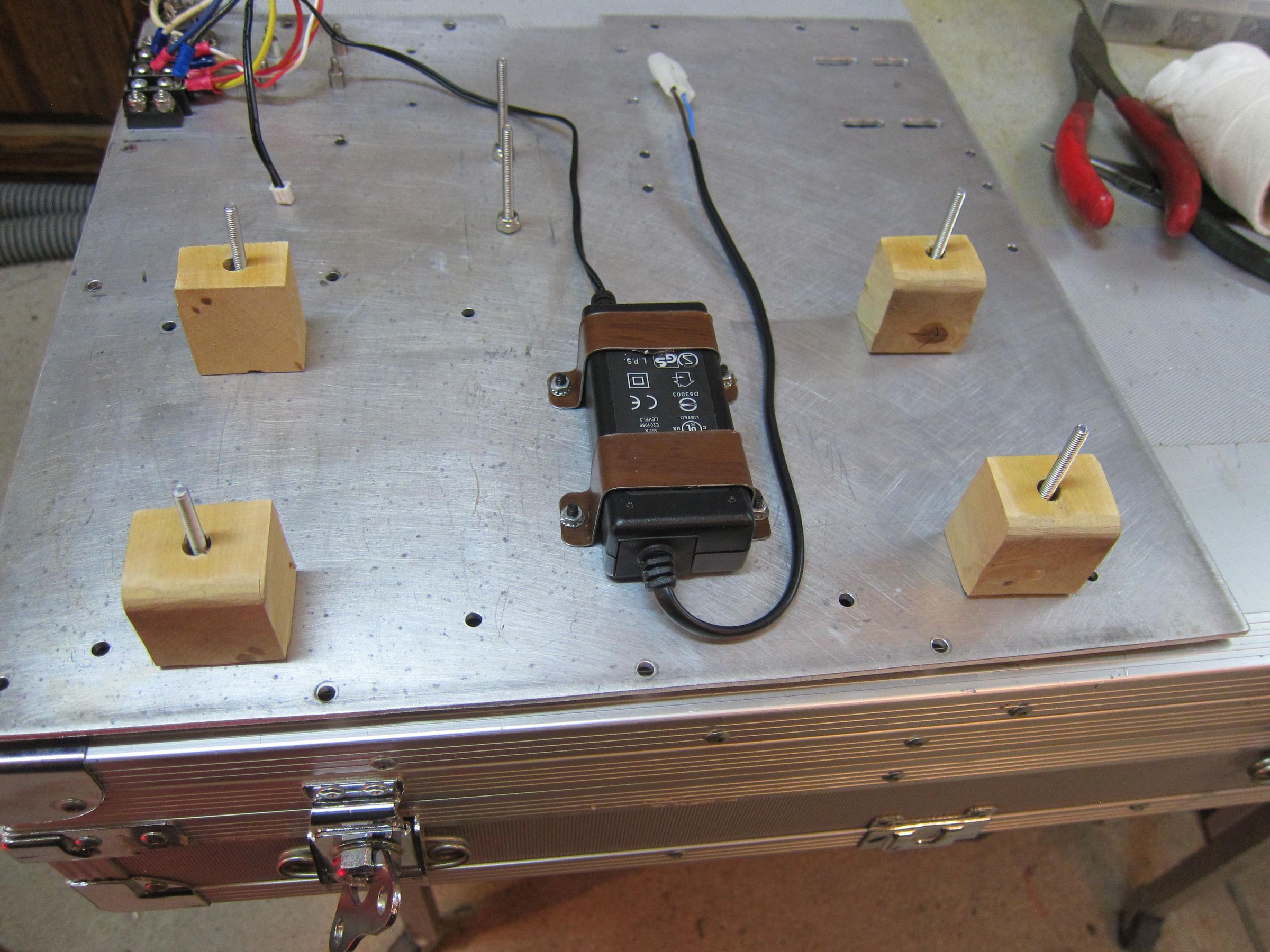 Fan Power Supply.JPG