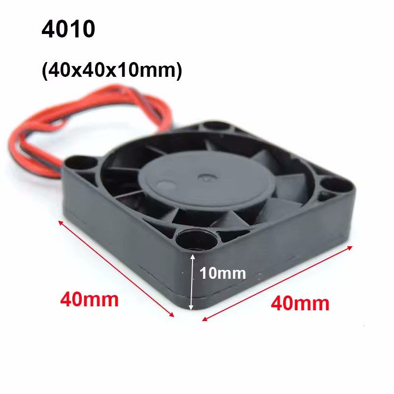 Fan.png