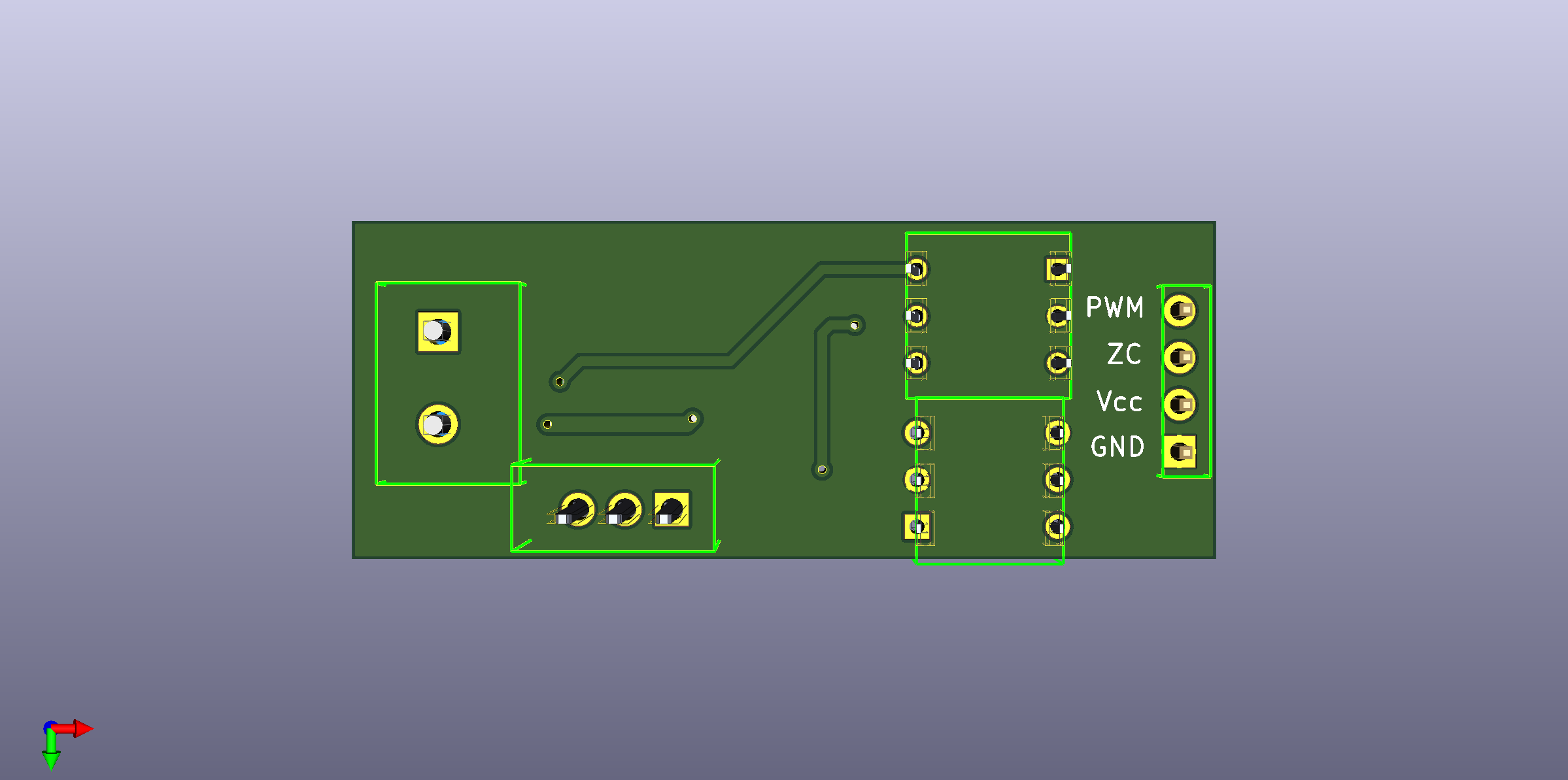 Fan_dimmer_Bottom_Layer.png