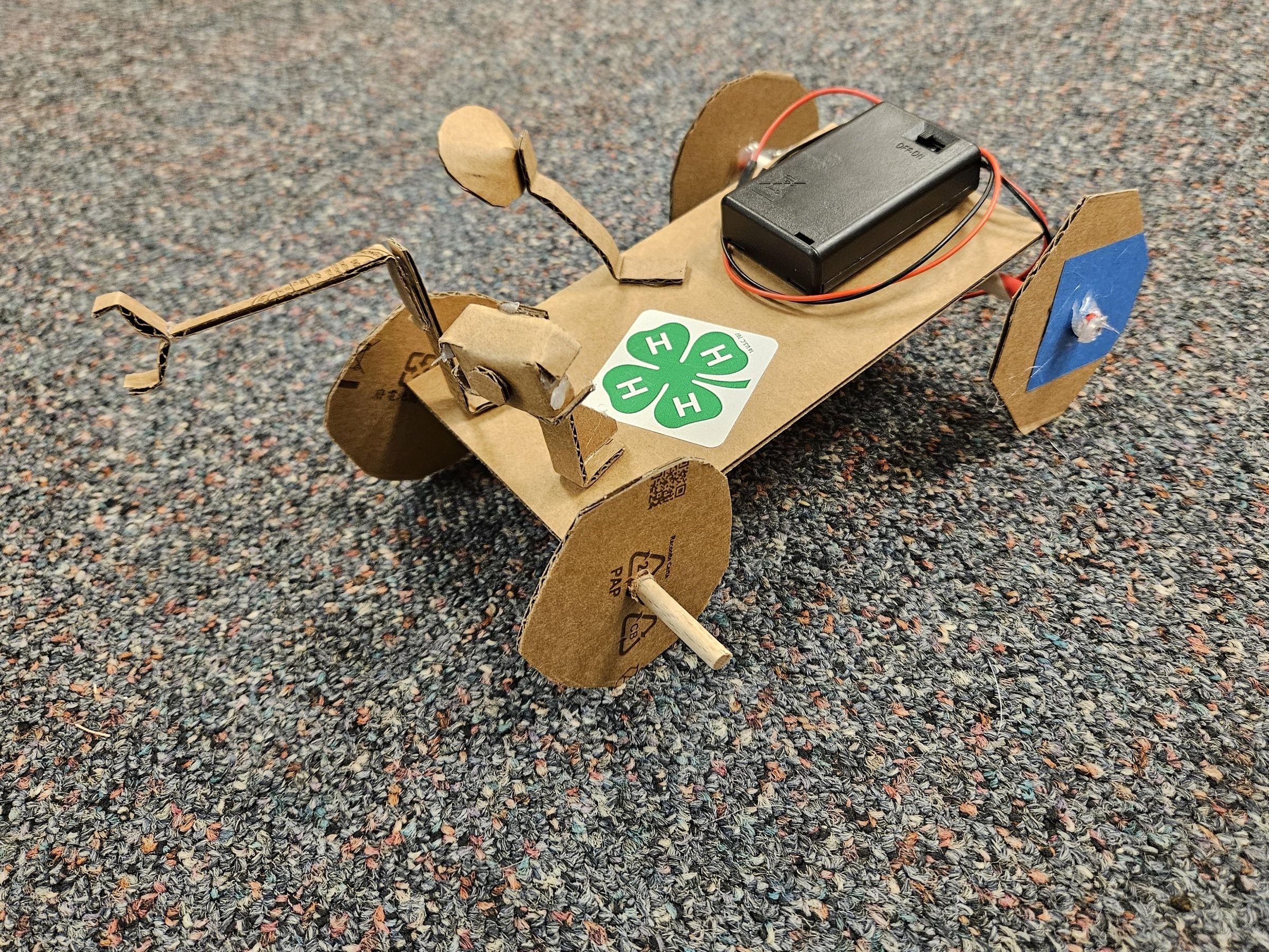 FancyRover.jpg