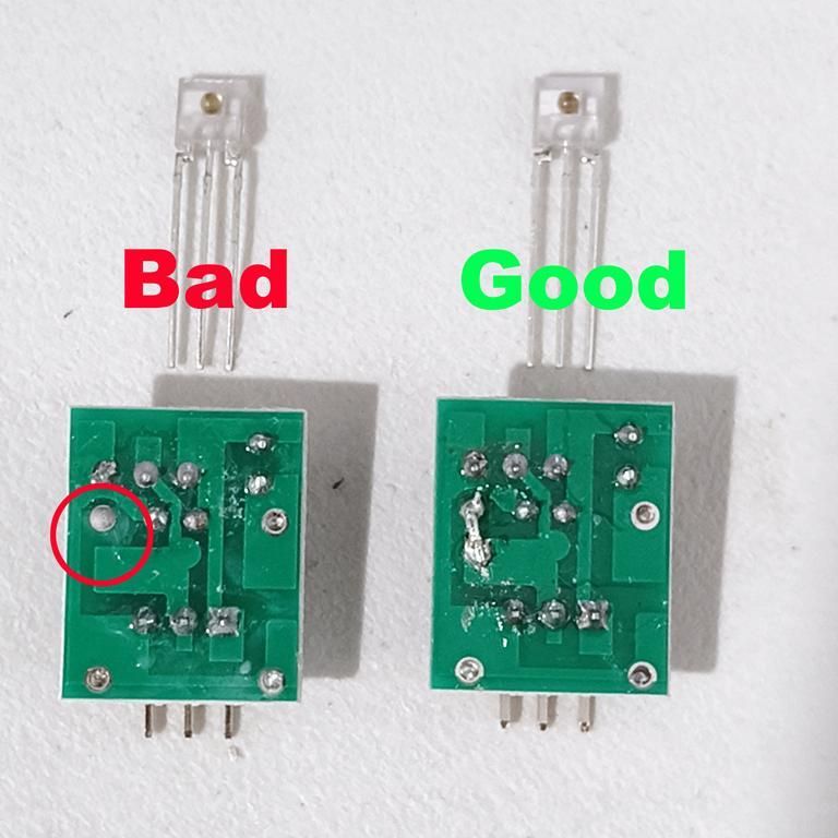 Faulty PCB.jpg