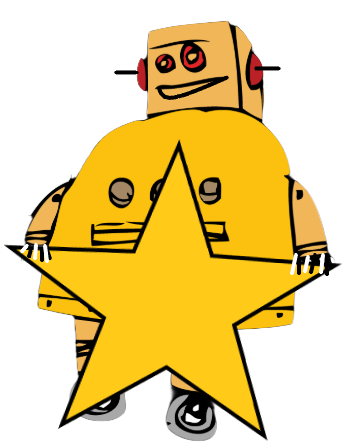 Featured.png