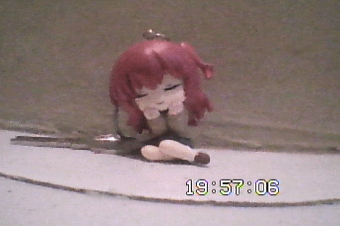 Featureegif.gif