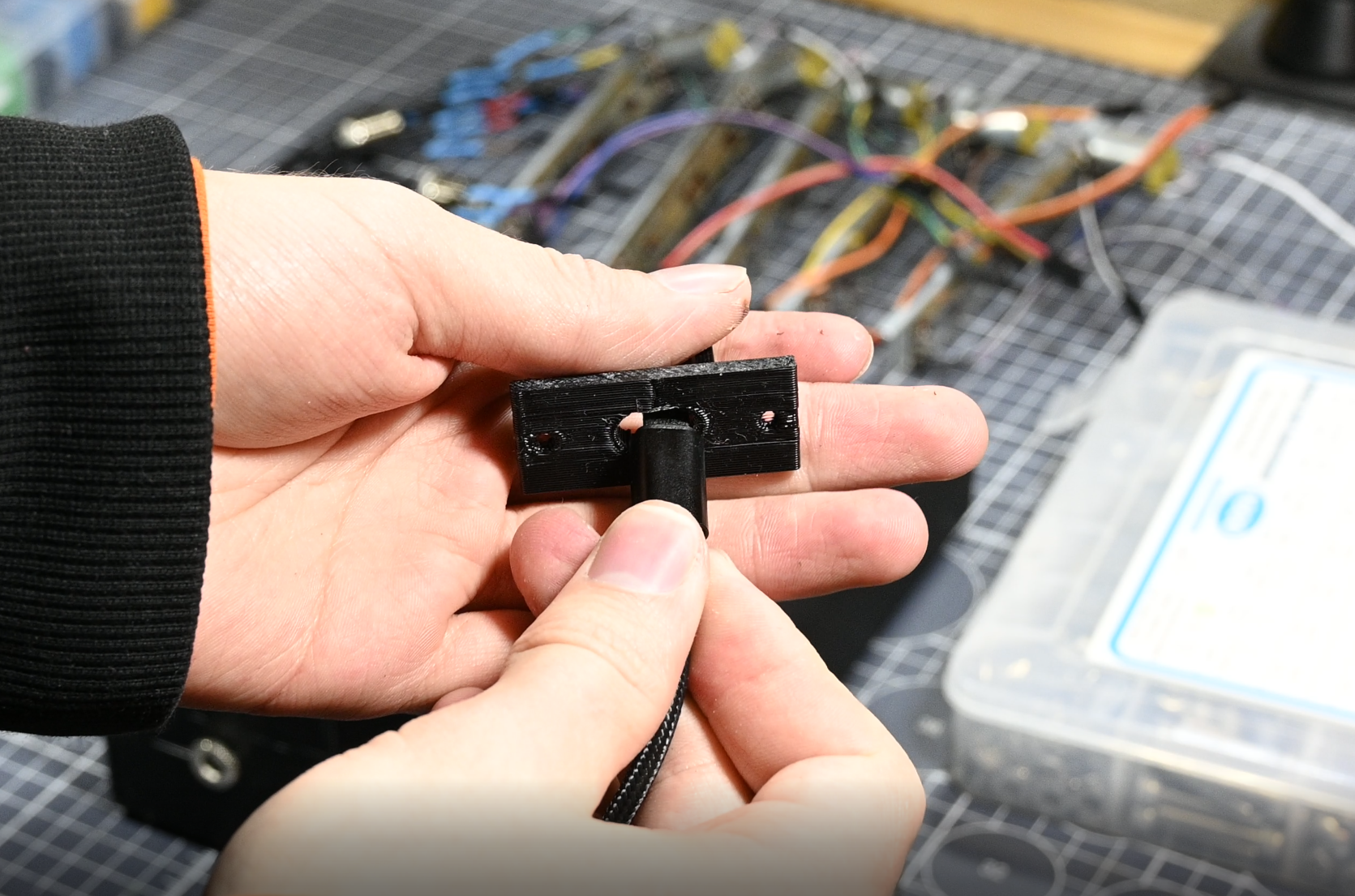 Feed USB 1.png