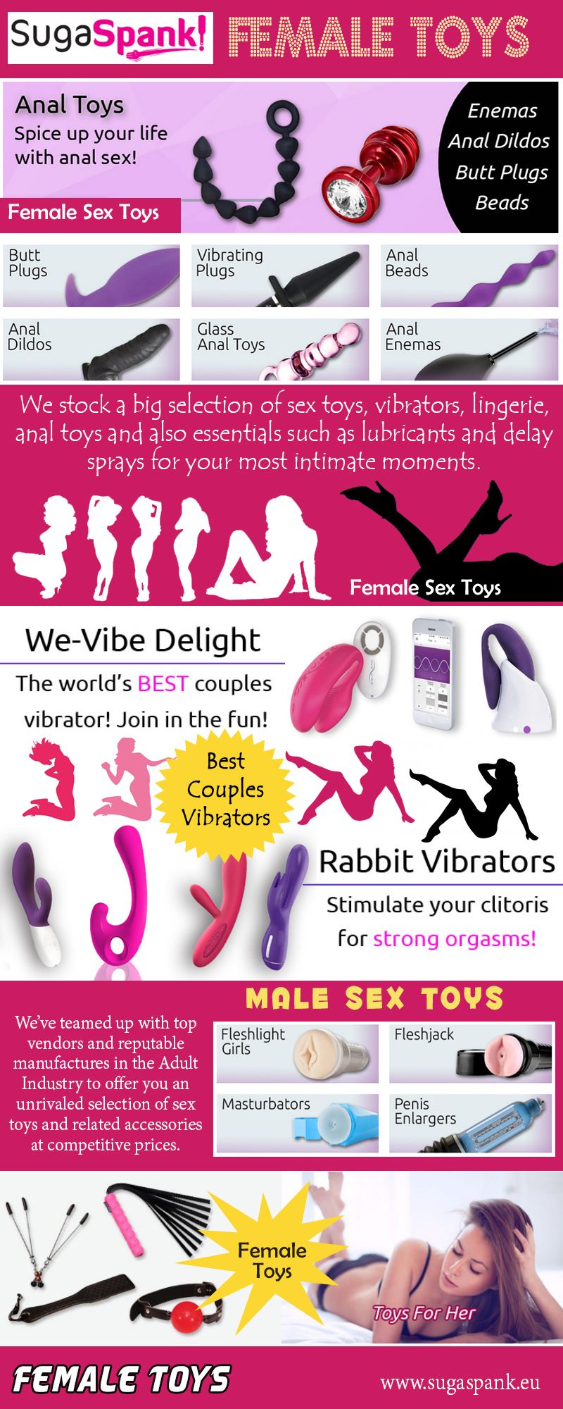 Female Toys.jpg