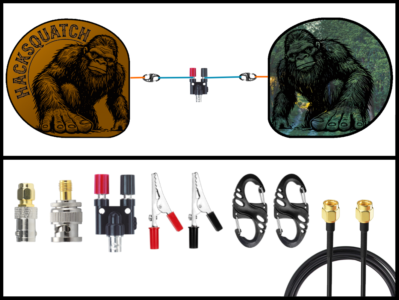 Field Antenna.png