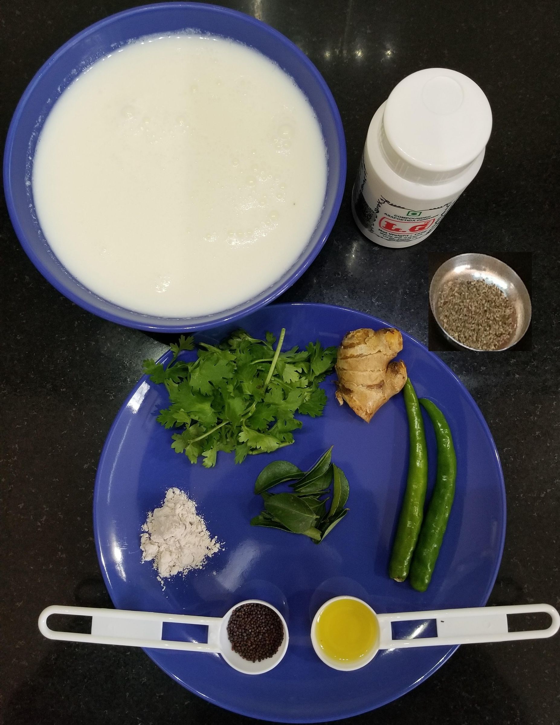 Fig.1.jpg
