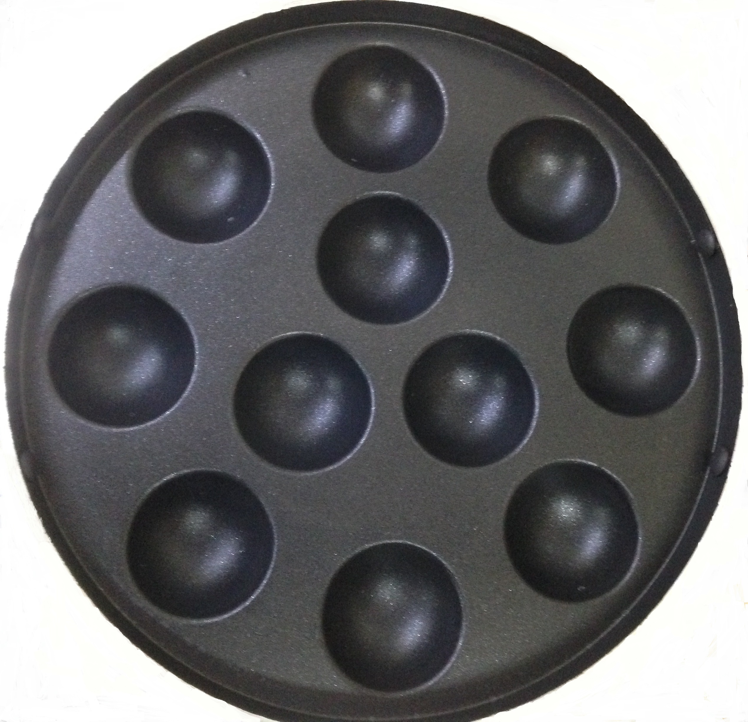 Fig1.png