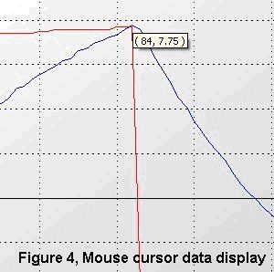 Fig4.jpg