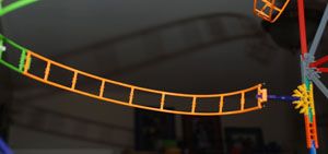 Figure eight 6.jpg