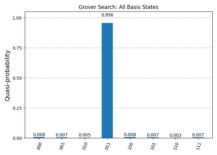 Figure_1.png