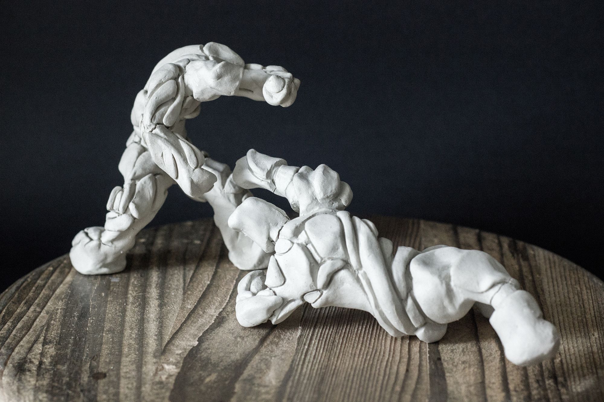 Figurines 01.jpg