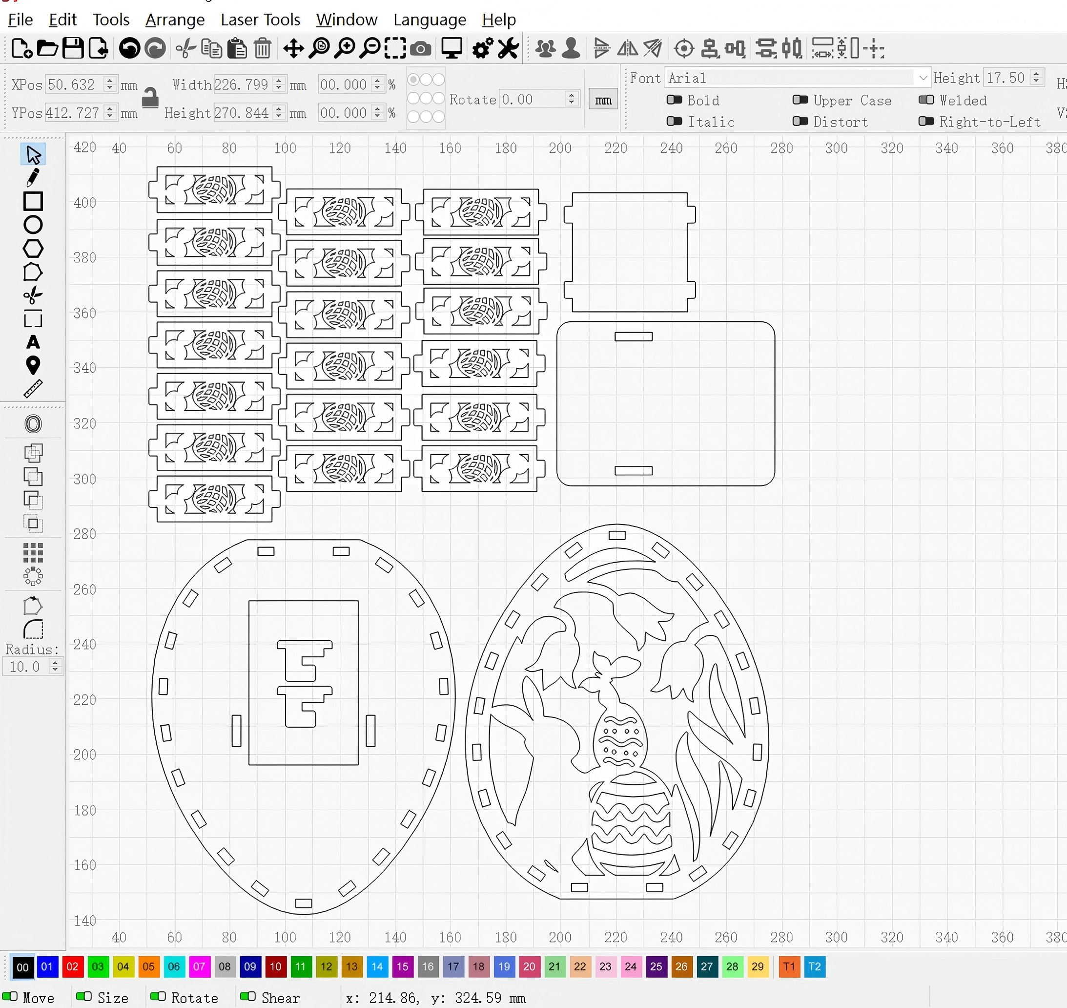 File(1).png