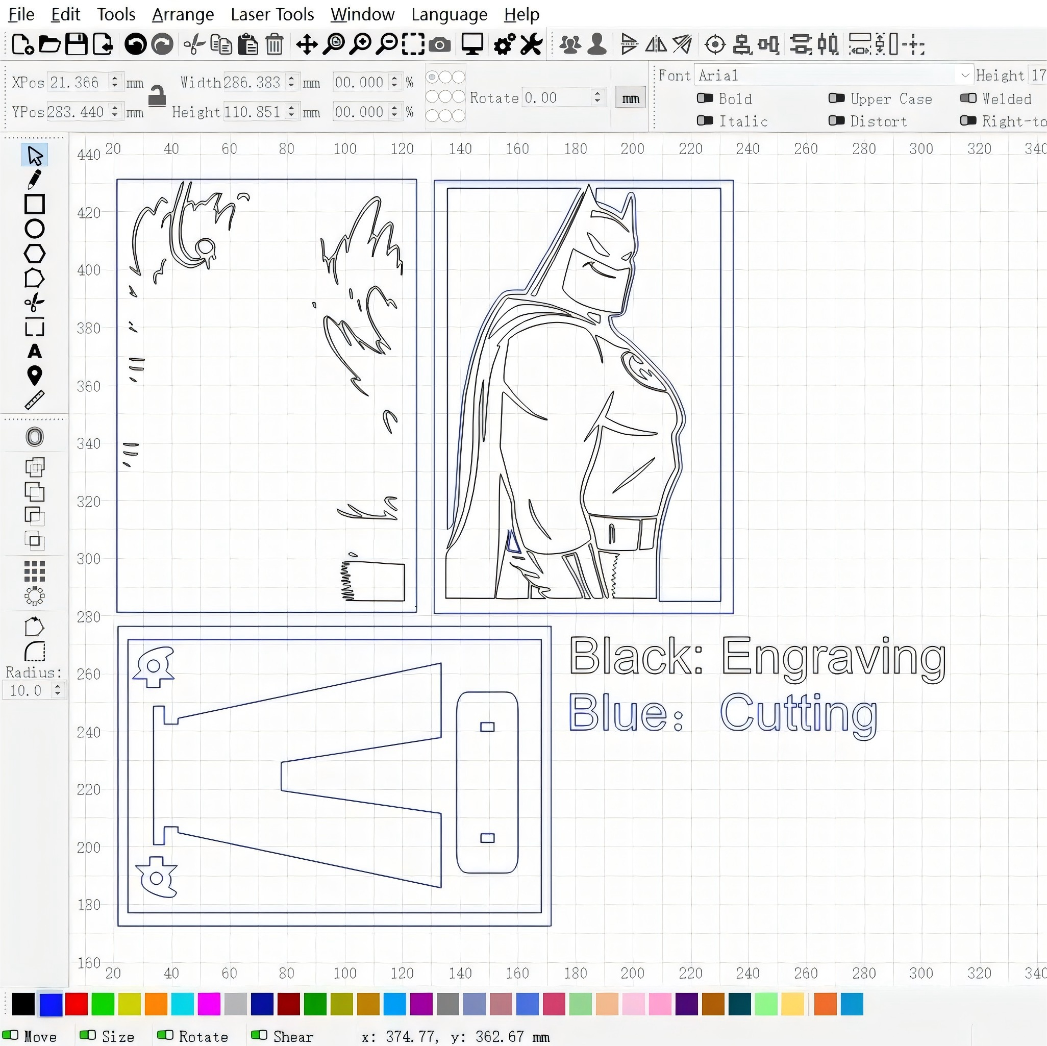 File.png
