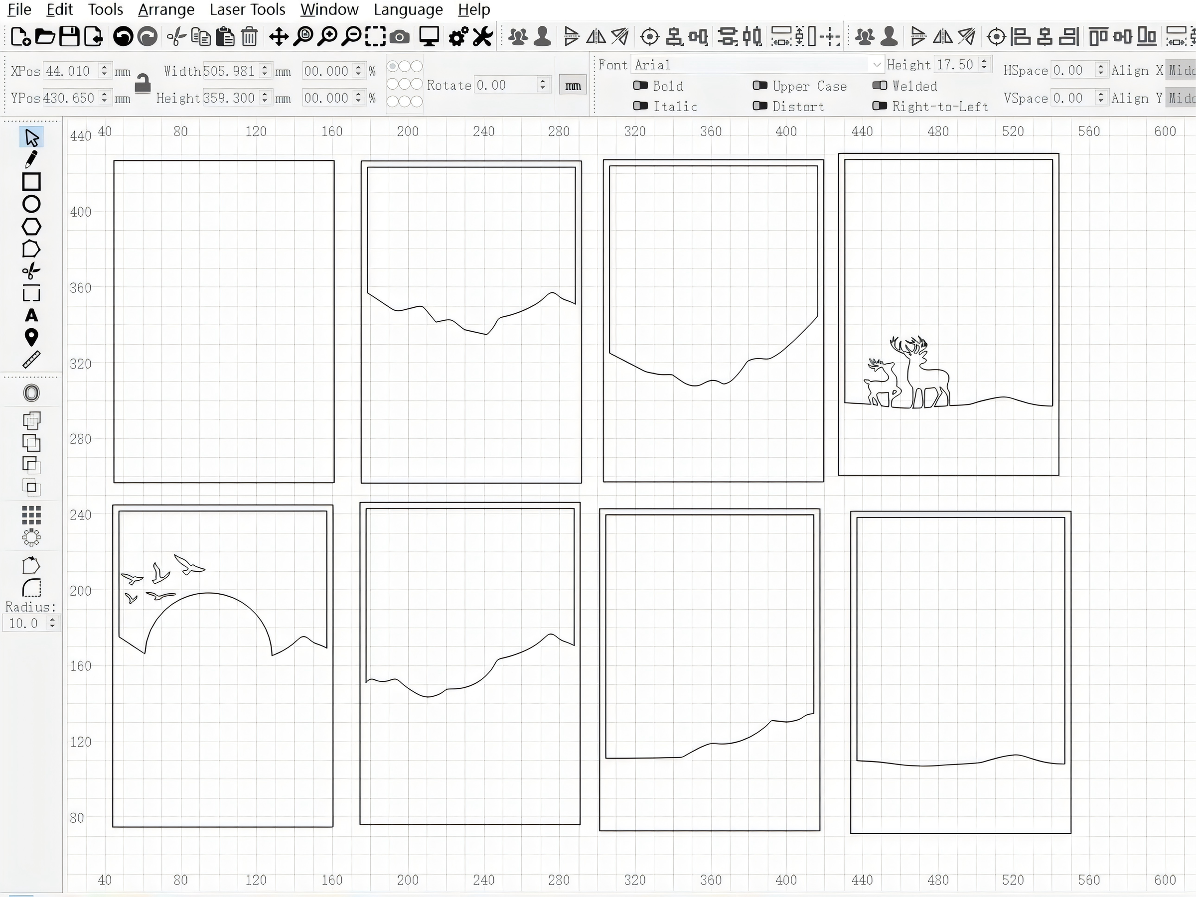 File.png