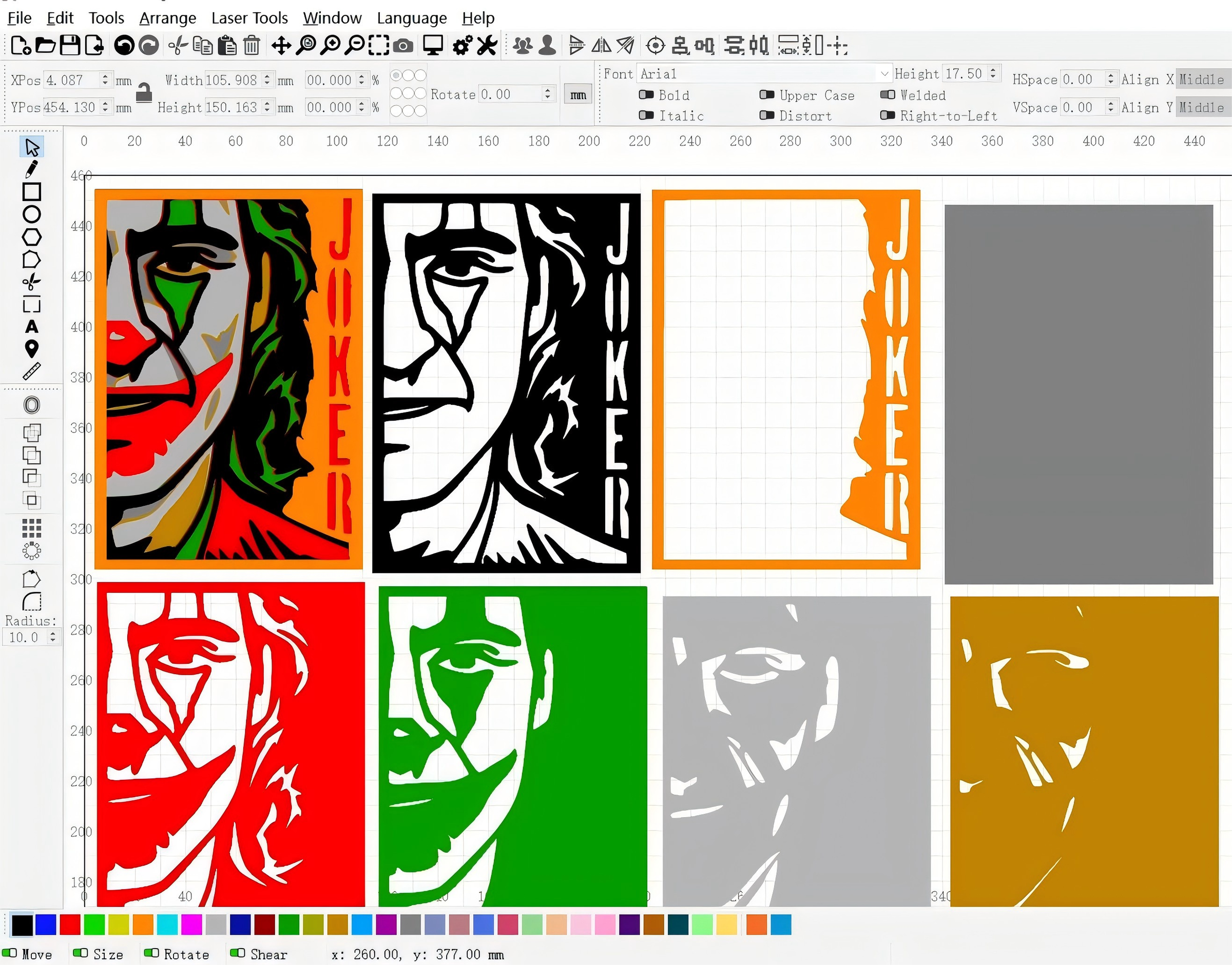 File.png