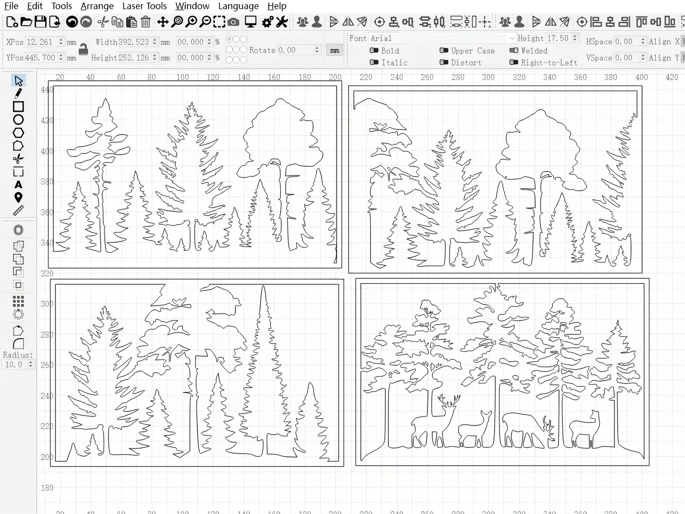 File.png