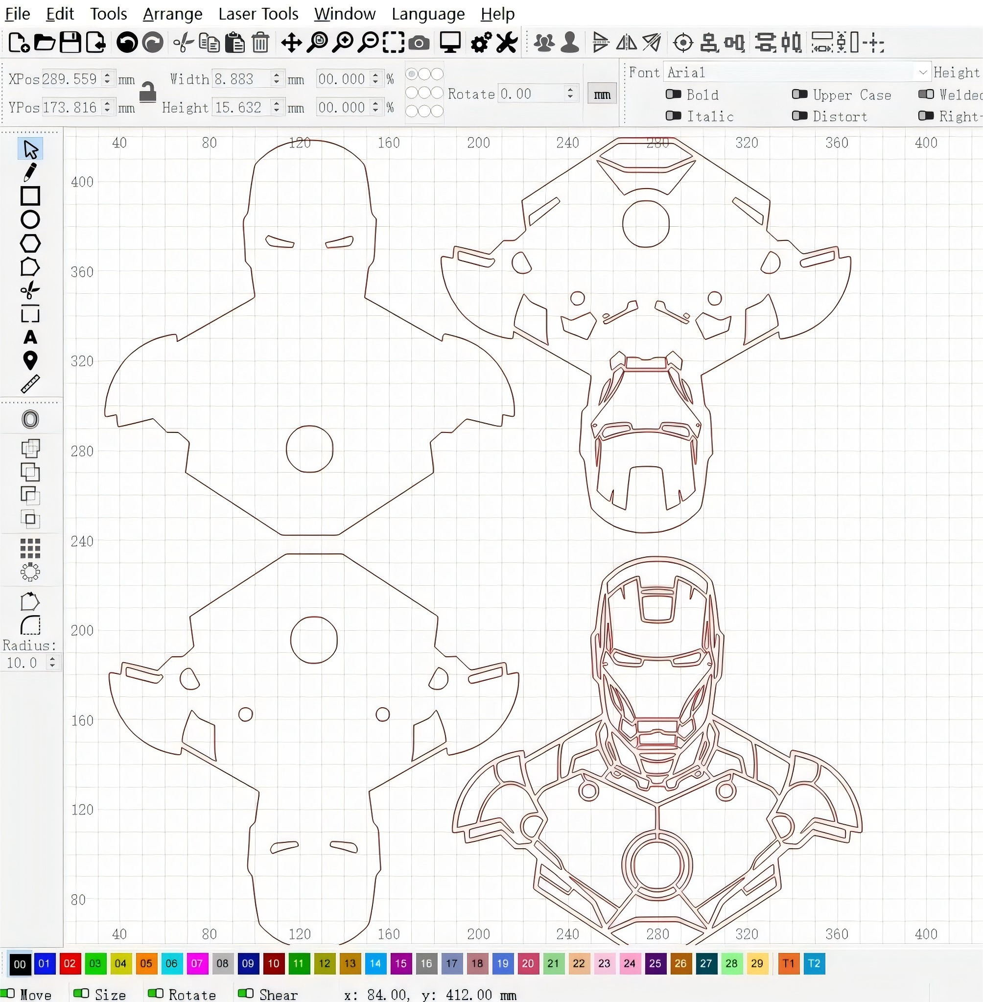 File.png