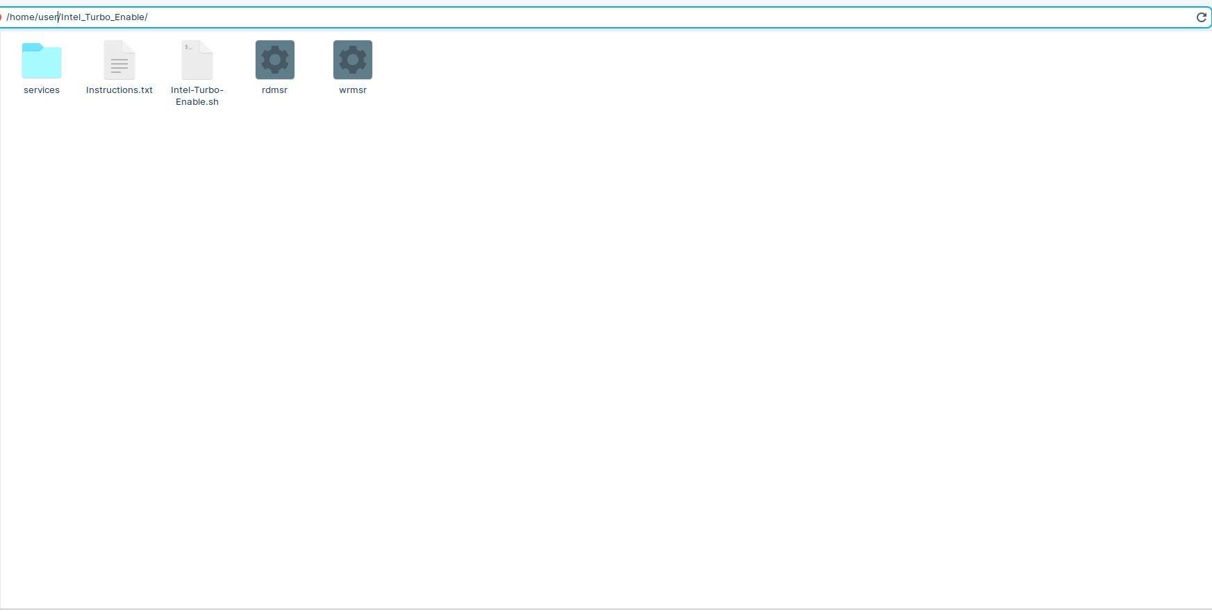 FileDirectory1.JPG