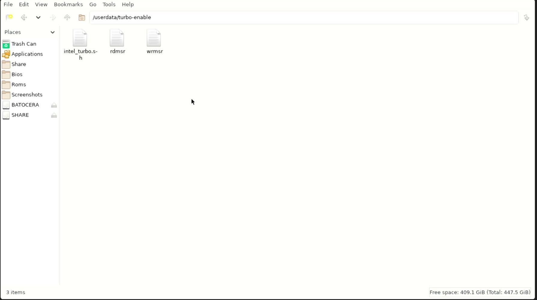 FileDirectory22.JPG