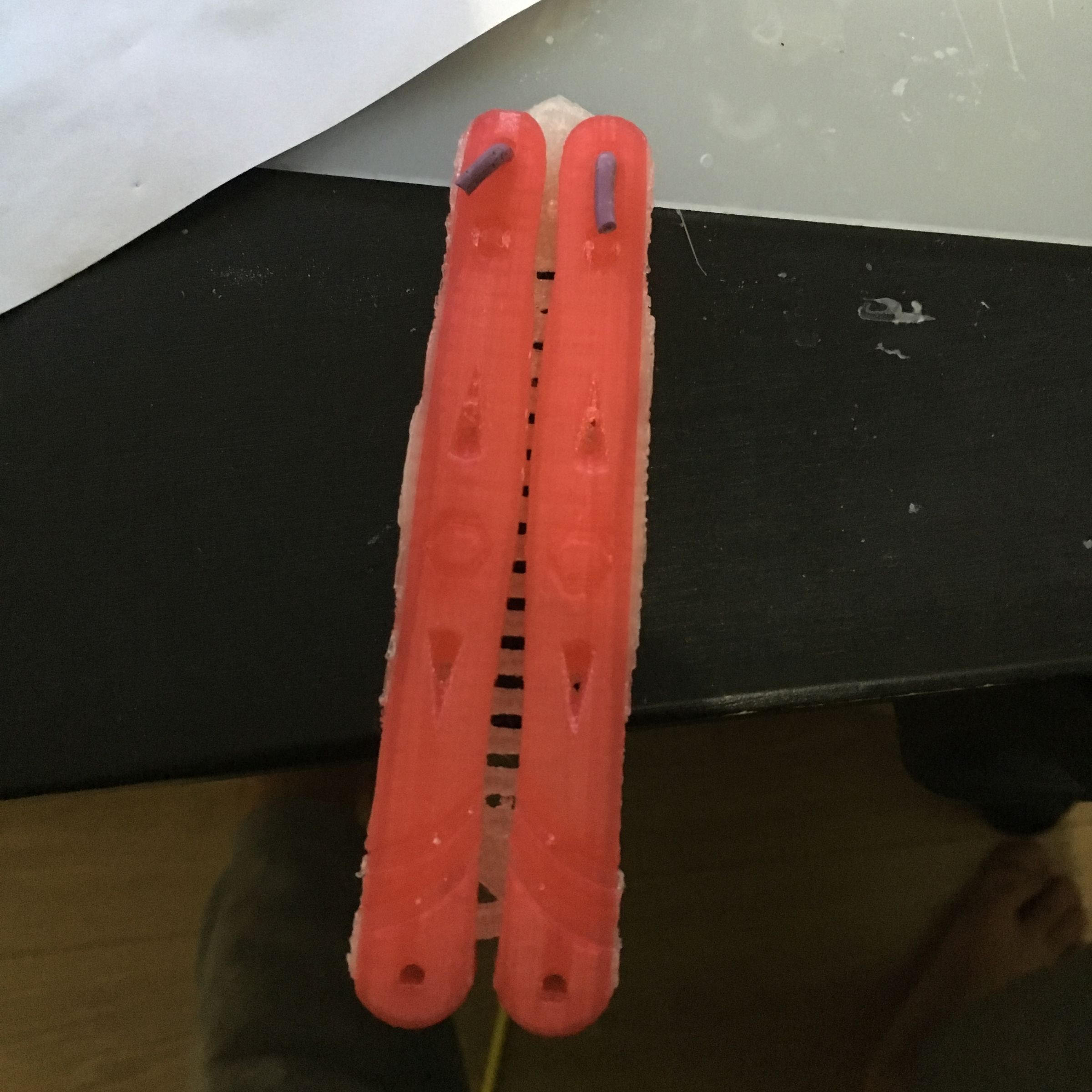 File_001-2.jpeg