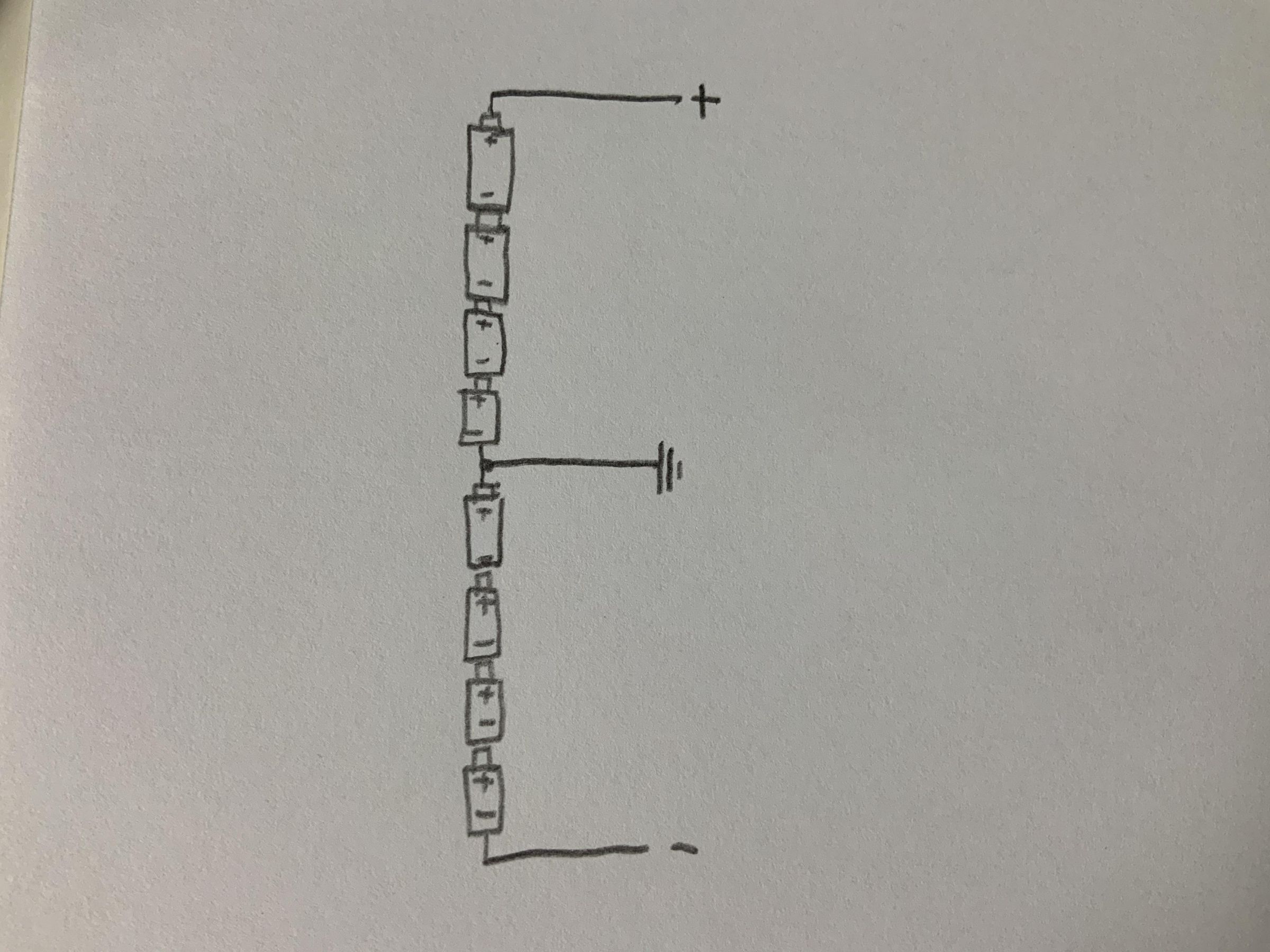 File_003 (4).jpeg