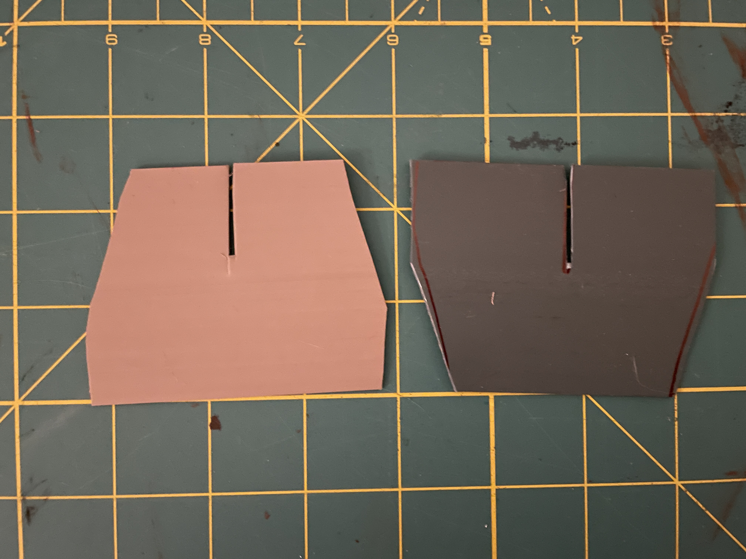 File_005.png