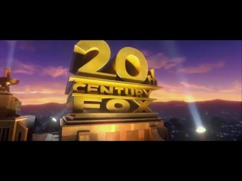 Filmizlicem com 2016 Yeni Fragmanlar New Upcoming Trailer 2016